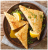 obraz_2026-10-05_103502832.png