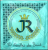 obraz_2026-10-05_103524388.png