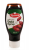 obraz_2026-10-05_140233411.png
