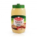 Durra Pasta Sezamowa Tahini 800g