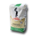 Semolina gruboziarnista / Semoule Grosse LE RENARD 1KG