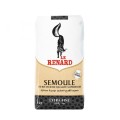 Semolina drobnoziarnista / Semoule Extra-Fine LE RENARD 1KG