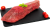 unnamed (1).png