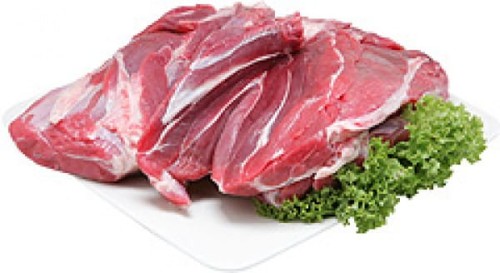 Wołowina Pręga bez ks.