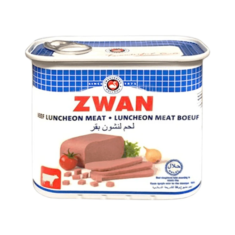 Zwan Beef Luncheon Meat 340g-800x800.png
