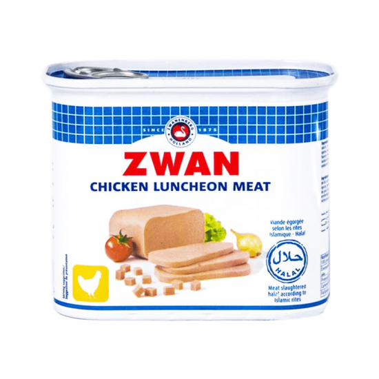 Zwan Chicken Luncheon Meat 340g-550x550.png