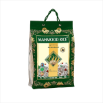 Ryż Mahmood Basmati XXL 4,5 kg