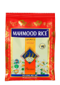 Ryż Mahmood 900 gr.