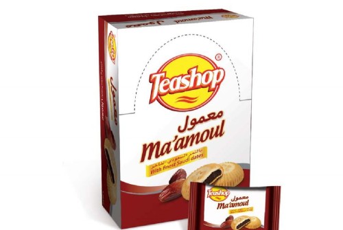 teashop-maamoul-.jpg