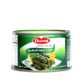 Nadziewane Liście Winogron/ Gołąbki Wegetariańskie  / Vege Dolma / Yalanji DURRA 400g