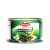 durra-dolmeh-stuffed-grape-leaves-400g.png