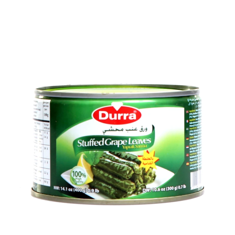 durra-dolmeh-stuffed-grape-leaves-400g.png