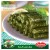 durra-stuffed-grape-leaves-400-g.jpg