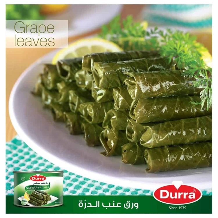 durra-stuffed-grape-leaves-400-g.jpg