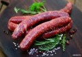 Kiełbasa Merguez