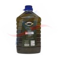 Oliwa z Oliwek w Plastiku / Huile d'olive Grecque PDO Sitia PROISTAKIS FAMILY 5L 