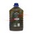 extra-virgin-cretan-olive-oil-proistakis-5l-ct4.jpg