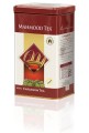 Herbata Cejlońska Czarna z Kardamonem Sypana Puszka MAHMOOD 450g