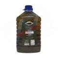 Oliwa z Oliwek w Plastiku / Huile d'olive Grecque PDO Sitia PROISTAKIS FAMILY 5L 