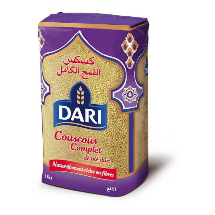 couscous-complet-unite-1kg-dari.jpg