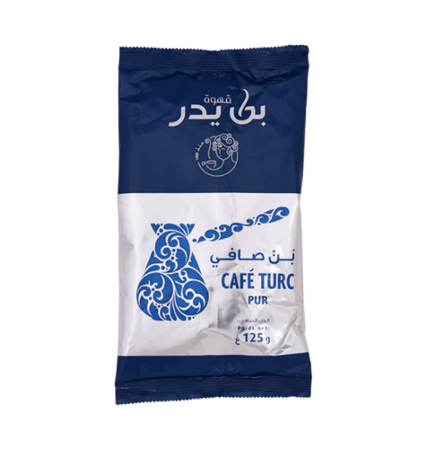 cafe-1.png