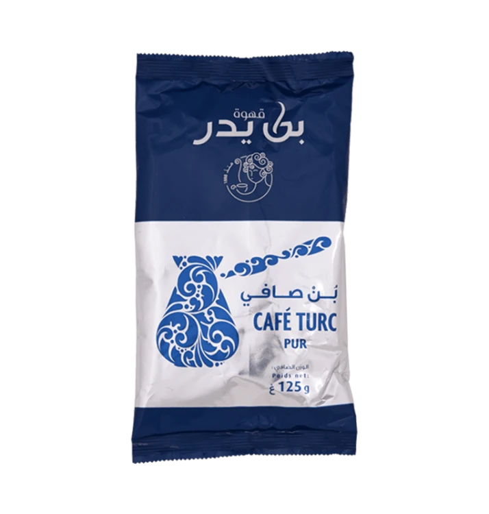 cafe-1.png