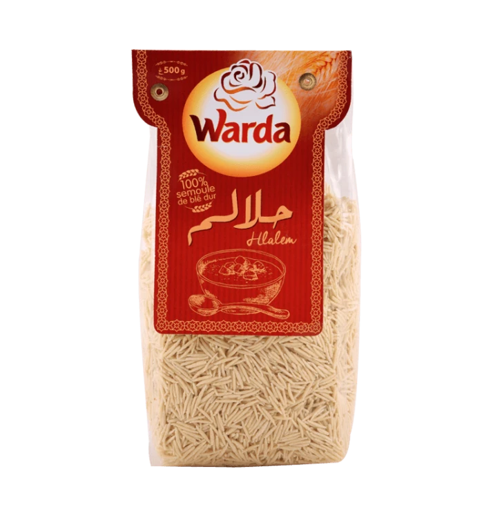 pate.png