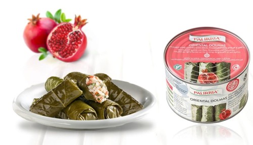 oriental_dolmas_400gr-normalen.jpg