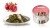oriental_dolmas_400gr-normalen.jpg