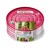 oriental-dolmas-stuffed-vine-leaves-with-rice-pomegranate-syrup-spices-listen.jpg