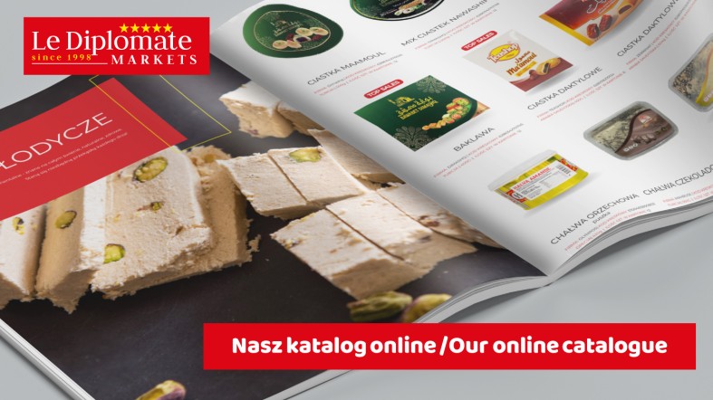 katalog