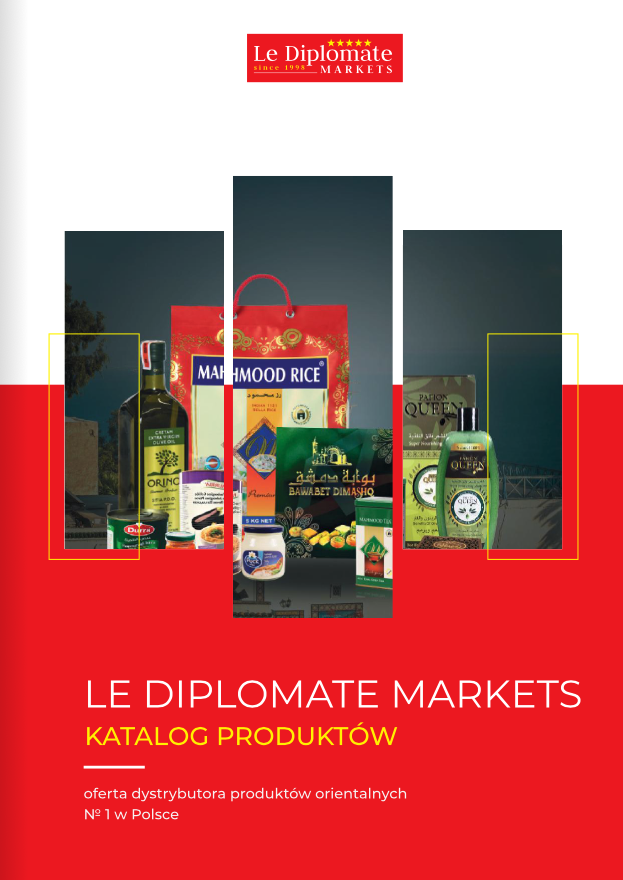 katalog