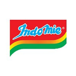 Indomie