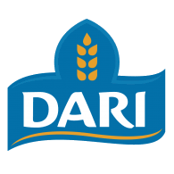 Dari