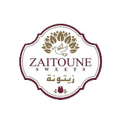 Zaitoune