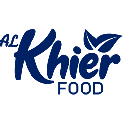 AL Khier Food