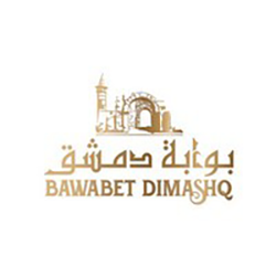Bawabet Dimashq