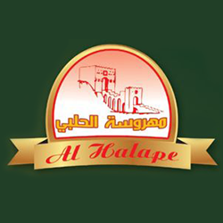 AL Halape