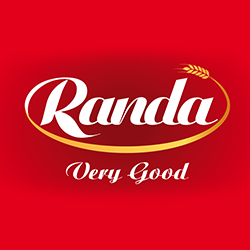 Randa