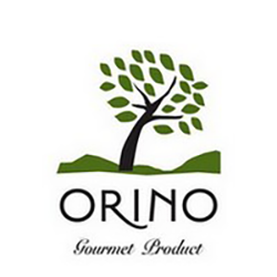 Orino