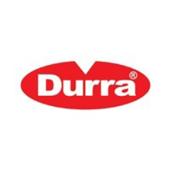Durra