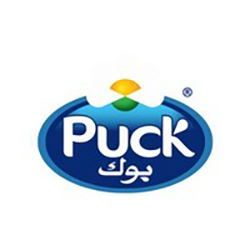 Puck