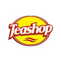 Teashop