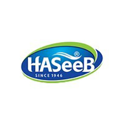 Haseeb