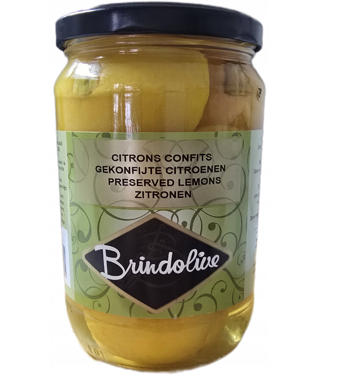 brindlove  1.PNG
