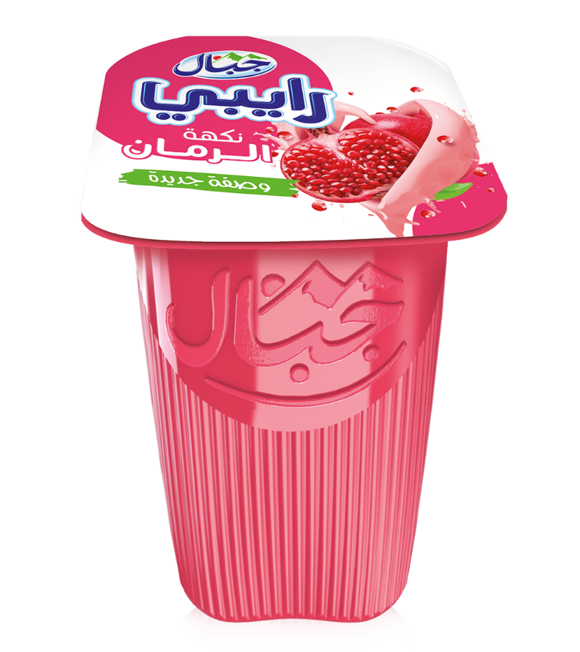 obraz_2026-07-03_092350890.png