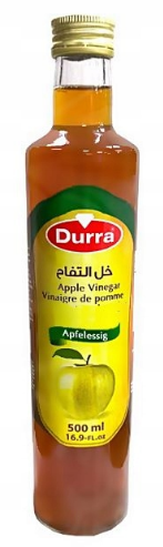 obraz_2026-08-26_090530827.png