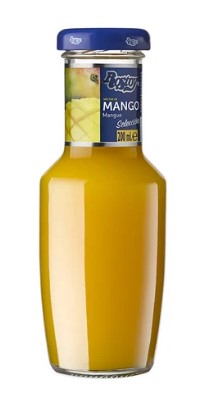mango.jpg