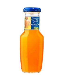 brzoskwinia.jpg