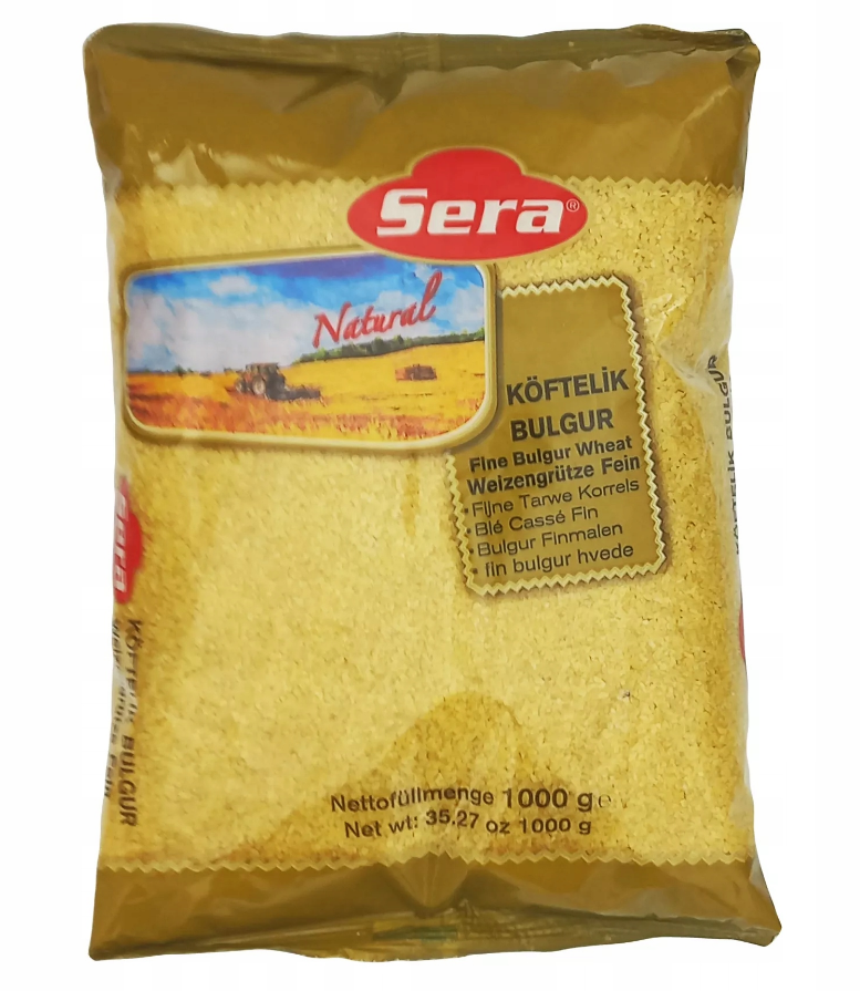 obraz_2026-10-29_142316501.png